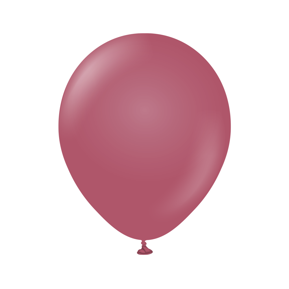 Palloncino 5